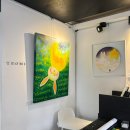 동심으로의 회귀 이미지