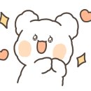 안경진정성 전주혁신도시점 이미지