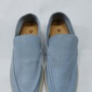 백성사 크리닝 이미지