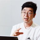 포컴