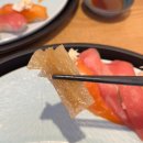 청주 복대동맛집 상무초밥 청주점, 지웰시티 초밥맛집후기