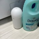 H0243 | 오아 무드등 미니 가습기 / 캡슐가습기(H0243) | 카카오톡 선물하기로 만원 구매가능