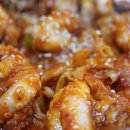 착한낙지 이미지