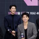케이 이미지