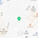 (주)강남농산물유통