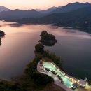 아마도풀빌라 이미지