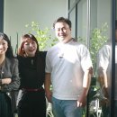 이선생뷰티 이미지