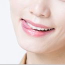 중리천로 3 이미지