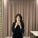 우눈스튜디오 이미지