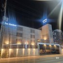 디엠버호텔 | 양평 가성비 호텔 추천, 북한강 뷰 디엠버호텔 후기.