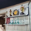 큐(Q) 당구장 이미지