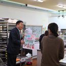 디저트교실 이미지