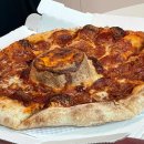 슈프림 PC cafe 2 이미지