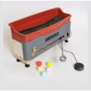 이글실내골프연습장 이미지