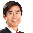 사하구-22 이미지