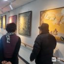 고성군종합사회복지관 분관 이미지