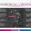 세마카센타 이미지