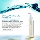 디알메디칼 이미지