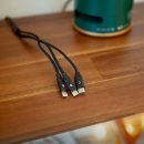 미호재 서면점 이미지