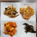 풍년식당 이미지