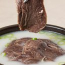 더담음 네이버블로그