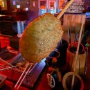 일화 | 운천역 술집 핫플 - 직접 다녀온 오뎅바 일화 쌍촌점 후기