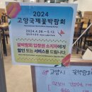 백석동 돼지국밥 돈돈국밥 후기, 맛봄