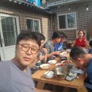 민박의전설 이미지