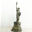 골든게이트 이미지