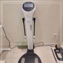 위례중앙약국 이미지