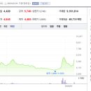 케이소프트 이미지