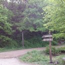 동건목장 이미지