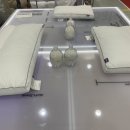2025 서울 디자인 리빙페어 후기(2) 주목할만한 브랜드 소품, 그릇, 조명 추천 | 일광/휴움/무자기...
