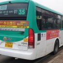 수원-1864 이미지