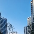 삼일부동산공인중개사사무소 이미지