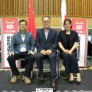 알이랑 행정사 이미지