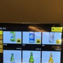 설문동본갈비 화곡 이미지