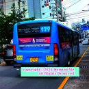 서1동 새마을금고 이미지