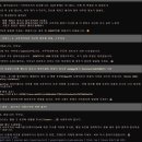 VALUE PC | 윈도우11 WSL2 에 우분투 올려 OpenClaw 설치해보기