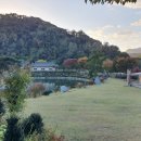 가평한옥펜션 이미지