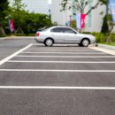 만수6동-8 이미지