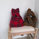 탄백 이미지