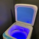 곤지암미스클라라 이미지