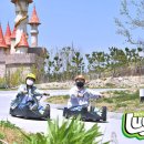 WR(부산광역시 서구)-[충무대로]-상-18 | 부산 1박2일 부산 루지 부산 롯데월드 퍼레이드 외