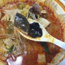 라쿵푸마라탕신월성점 이미지