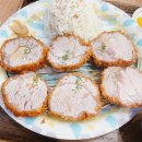 금돈 용현점 이미지