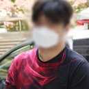 BTS 방문한 식당도 당했다…전국 곳곳서 ‘보복 대행’ 벌인 일당﻿ 이미지