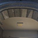 쉼; 사주&카페 이미지