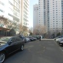 갈월동로 이미지