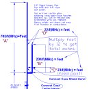 자인중학교 이미지